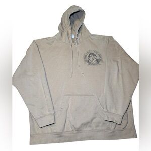 ✨Official Merch✨ Niall Horan "She's On The Loose" Hoodie